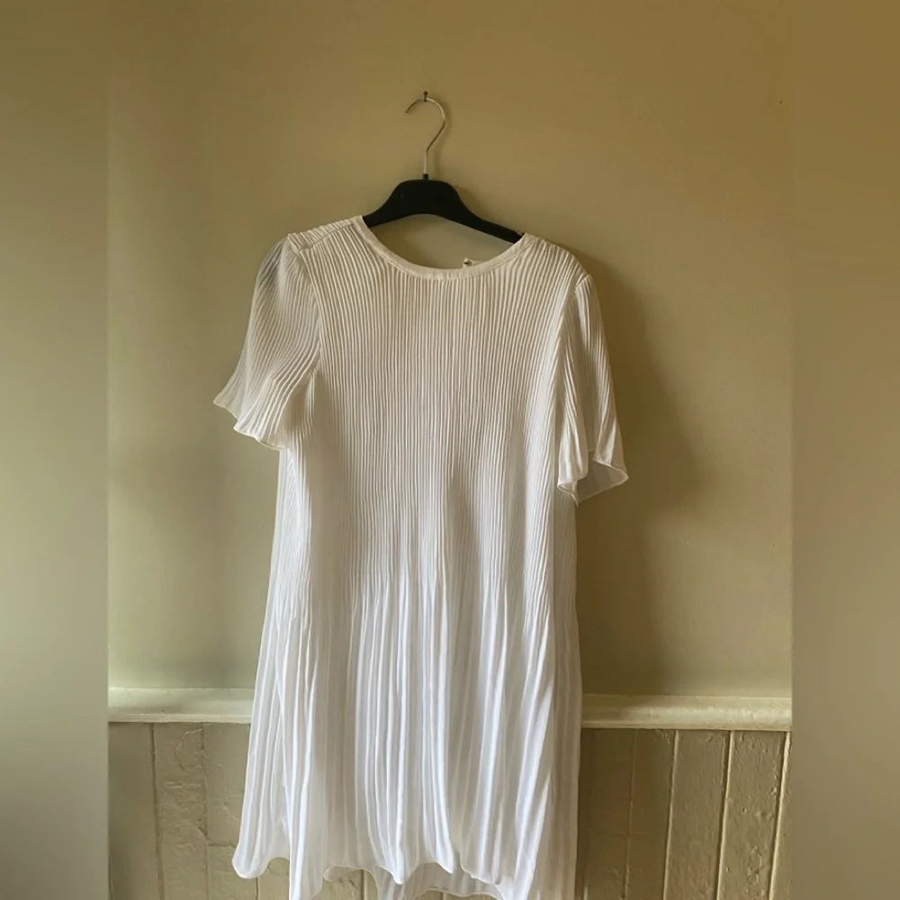 Oak and Fort dress. - Picture 1 of 3